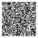 QR код "Poseidon Expeditions"