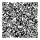 QR код "Трубник"