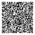 QR код "Жилсервіс-2"