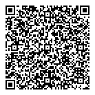 QR код "Жилсервіс-2"