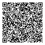 QR код "Клининг-Мастер"