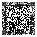 QR код "ИНВАЙТ"