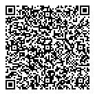 QR код "Magic Style"