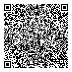 QR код "Кайлаш"