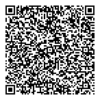 QR код "ИТС"