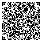 QR код "Чико"