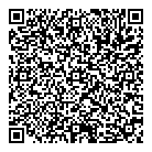 QR код "Subbotnik"