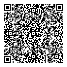 QR код "Клининг Сервис"