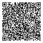 QR код "КлинТек"