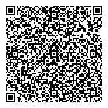 QR код "Мегаполюс турс"