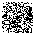 QR код "КД Груп"