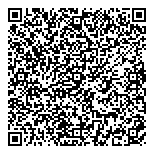 QR код "Аргумент клининг"