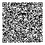 QR код "Пегас"