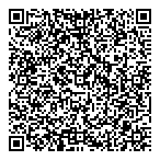QR код "Evelina Travel"