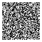 QR код "Имекс"
