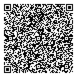 QR код "ДезСервис"