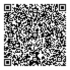 QR код "Дезин, ЧП"