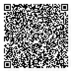 QR код "Интерюнион"
