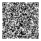 QR код "Эффект, ЧП"