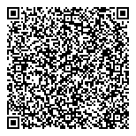 QR код "Скорбота"