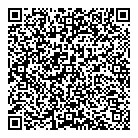 QR код "Реквием"