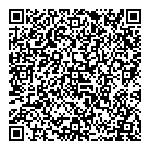 QR код "Эдем"