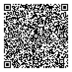 QR код "КАНОН"