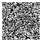 QR код "Кореана-тур"