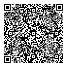 QR код "Фирма"