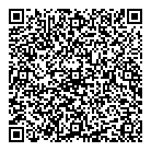 QR код "Best Travel"
