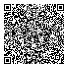 QR код "Монумент"