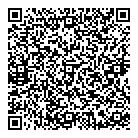 QR код "Грааль"