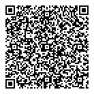 QR код "Гранитус"