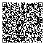 QR код "КАРАТ-турс"