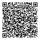 QR код "ART-Dnepr"