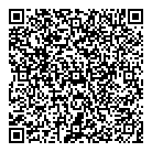 QR код "Магнолія"