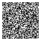 QR код "Василенко Ф.В., ЧП"