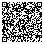 QR код "Гео-Тур"