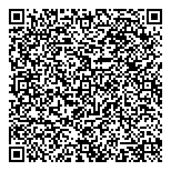 QR код "Пирамида-Тур"