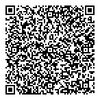 QR код "Скорбота"
