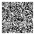 QR код "Реквием"