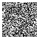 QR код "Ритуал сервис"