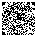 QR код "Харон"
