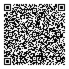 QR код "Памятники"