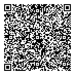 QR код "Все для похорон"
