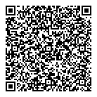 QR код "Ритуальные услуги"
