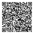 QR код "Старт"