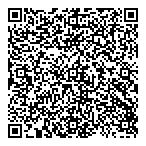 QR код "Дерсу Узала"
