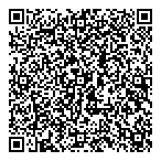 QR код "Памятники"