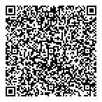 QR код "Реквием"